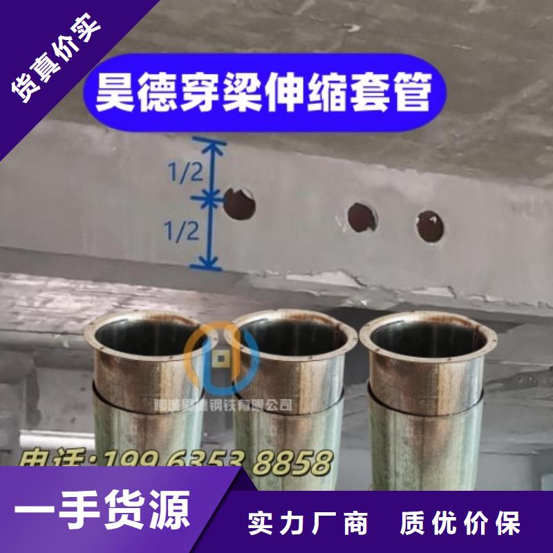 鍍鋅管接頭管道安裝