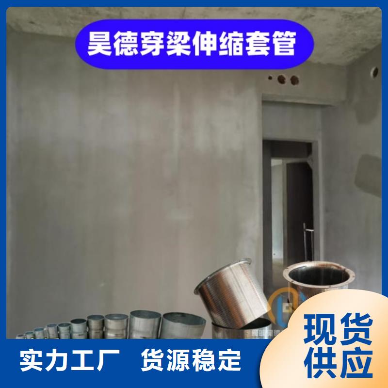 鍍鋅鋼管接頭型號(hào)多