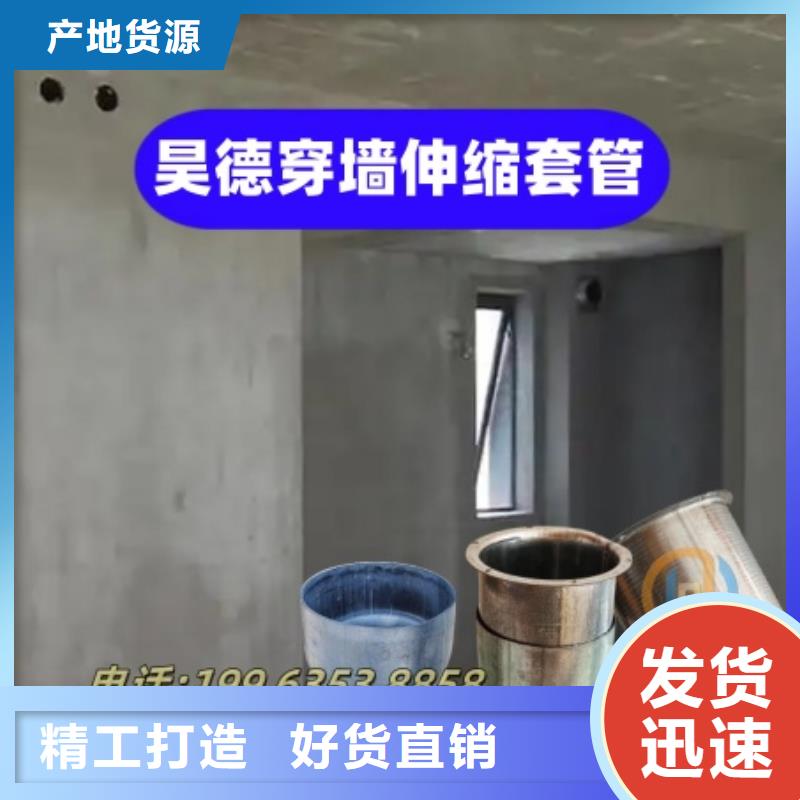 鍍鋅管接頭多年經營