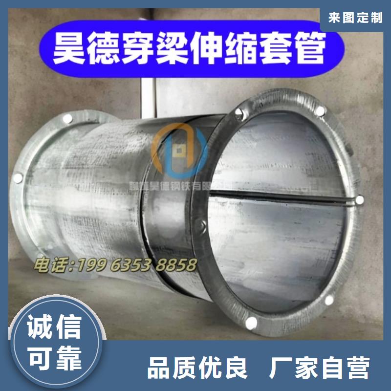 镀锌管接头套接牢固