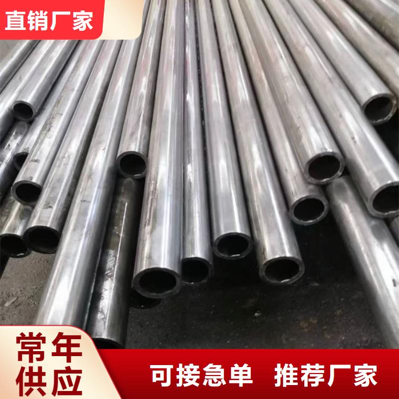 無縫鋼管外圓內(nèi)六角冷拔管現(xiàn)貨充裕