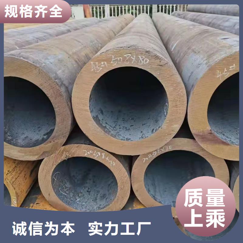 無縫鋼管外圓內(nèi)六角冷拔管現(xiàn)貨充裕