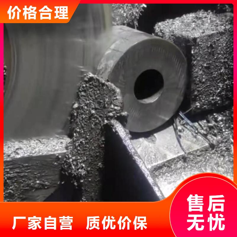 无缝钢管,异形钢管订做专注质量