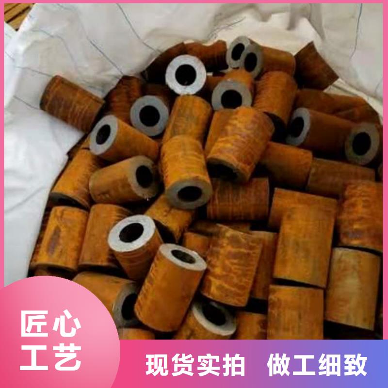 无缝钢管,大口径精密管品质优选