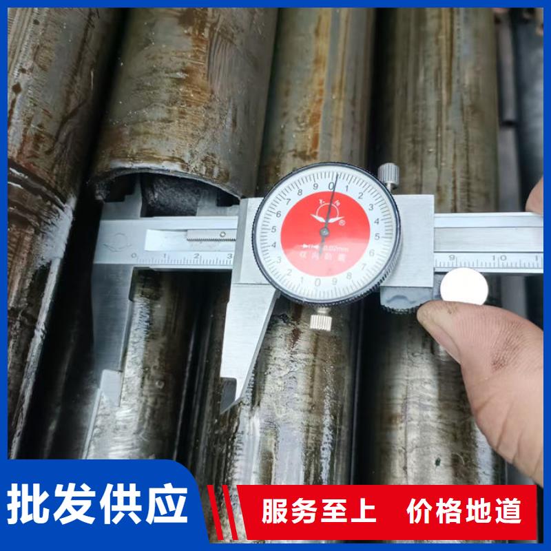 无缝钢管,大口径精密管高品质现货销售