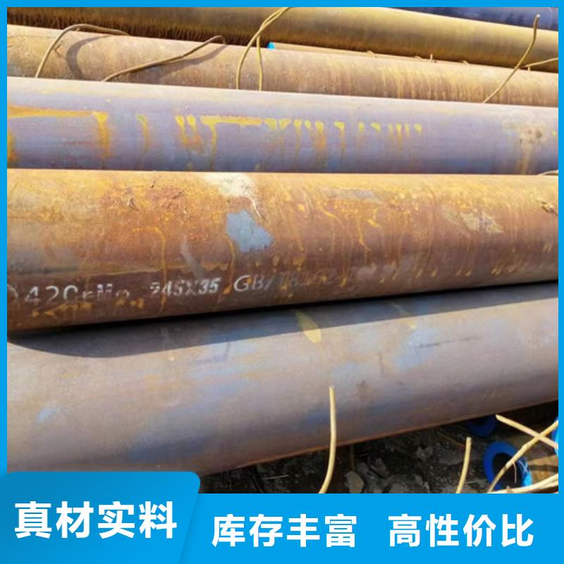 無縫鋼管外圓內(nèi)六角冷拔管現(xiàn)貨充裕