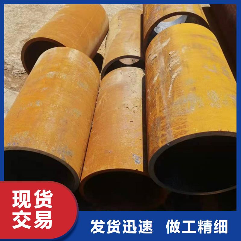 无缝钢管20G3087低中压锅炉管今年新款