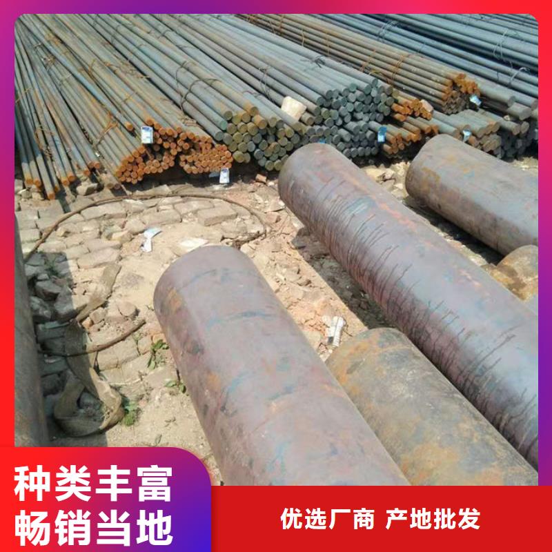 无缝钢管-油拉钢管一周内发货