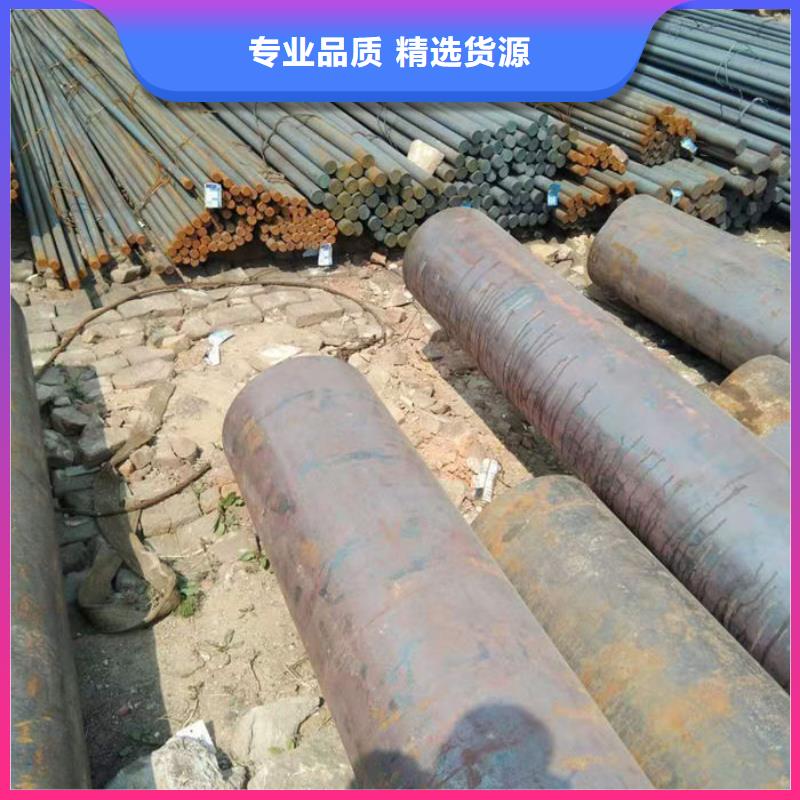 無縫鋼管16Mn無縫鋼管重信譽廠家