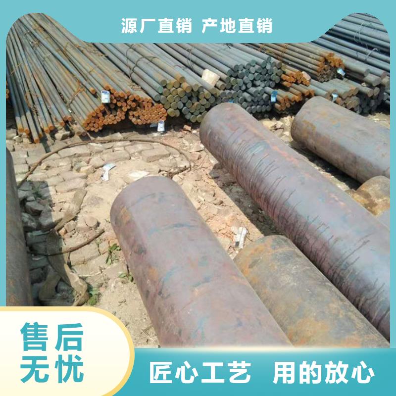 无缝钢管精拉无缝管经验丰富质量放心