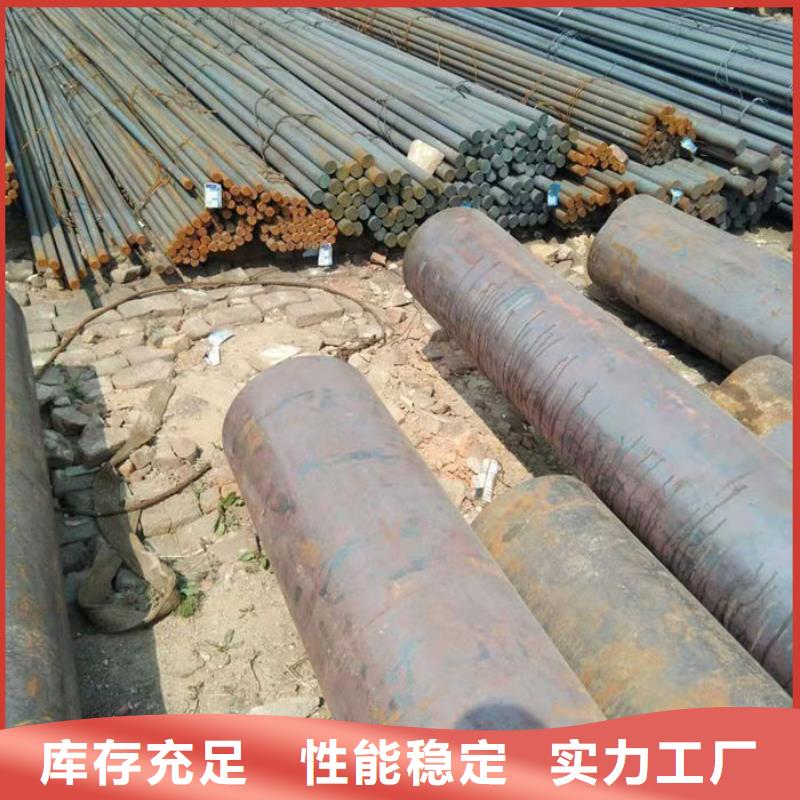 无缝钢管Q235B直缝钢管本地配送