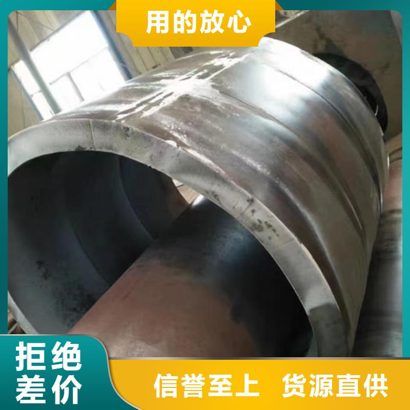 無縫鋼管20#碳素鋼管精品優選