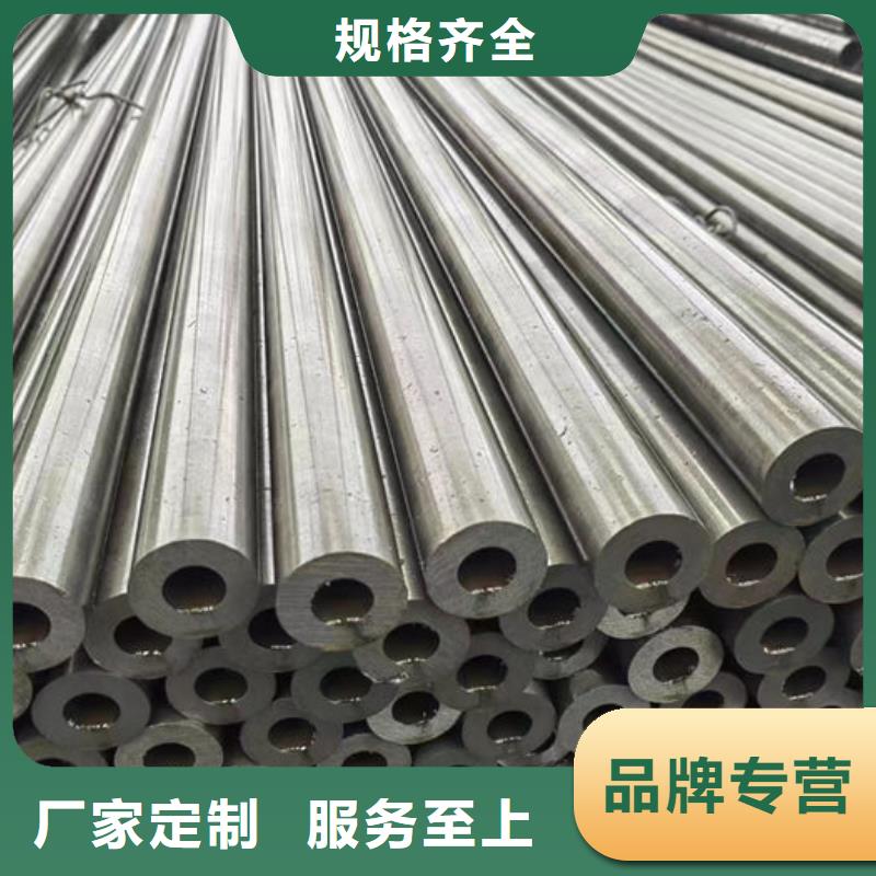 無縫鋼管_20G3087低中壓鍋爐管品質保障售后無憂