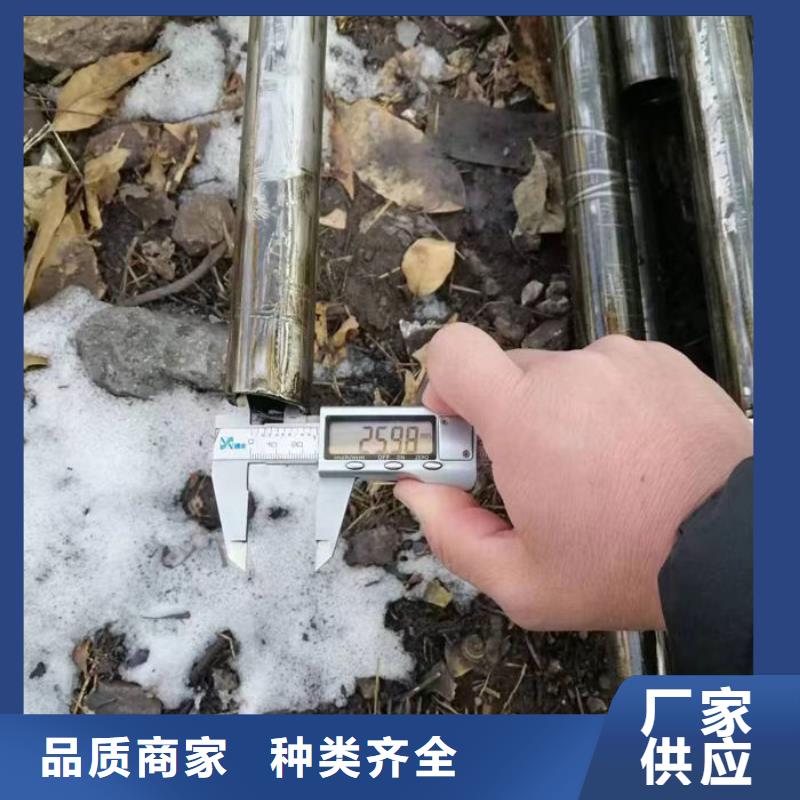 无缝钢管,大口径精密管高品质现货销售