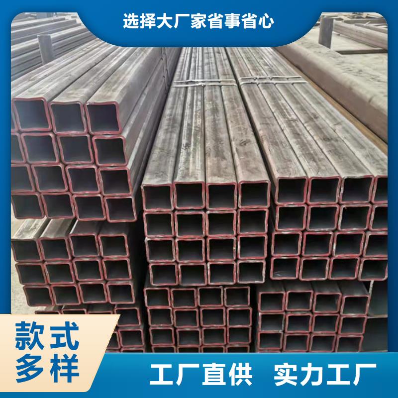 無縫鋼管42CrMo合金管精工細作品質優(yōu)良