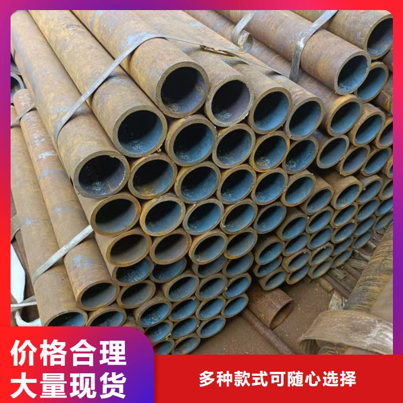 无缝钢管,Q235B直缝焊管专业按需定制