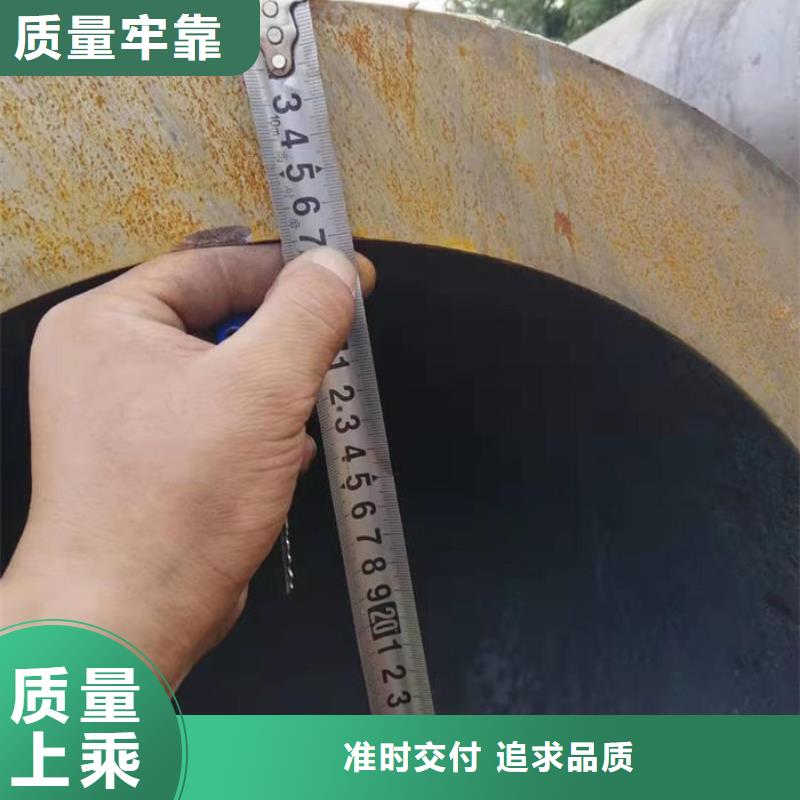 外圓內六角冷拔管來樣定制