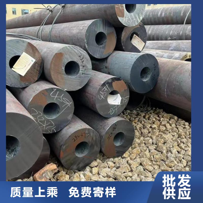 無縫鋼管,特厚壁鋼管好產品放心購