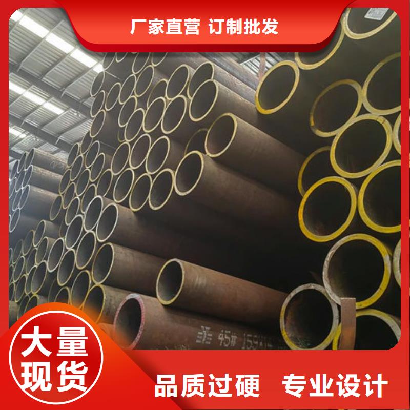 無縫鋼管外圓內(nèi)六角冷拔管現(xiàn)貨充裕