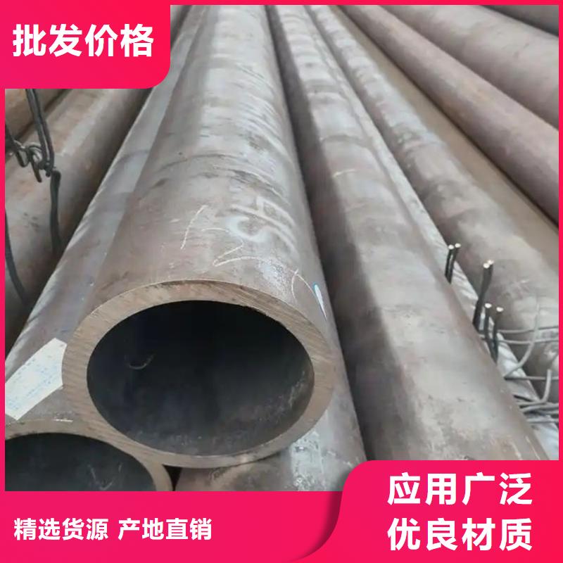 無縫鋼管外圓內(nèi)六角冷拔管現(xiàn)貨充裕