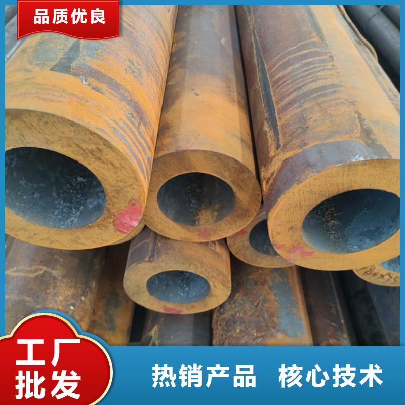 無縫鋼管20#碳素鋼管精品優選