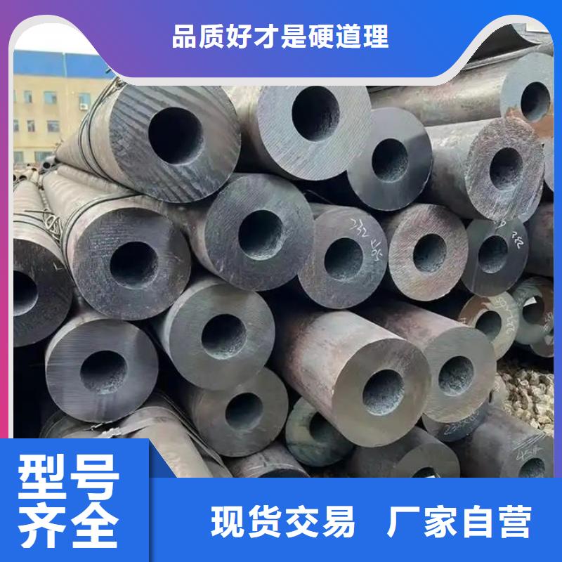 無縫鋼管外圓內(nèi)六角冷拔管現(xiàn)貨充裕