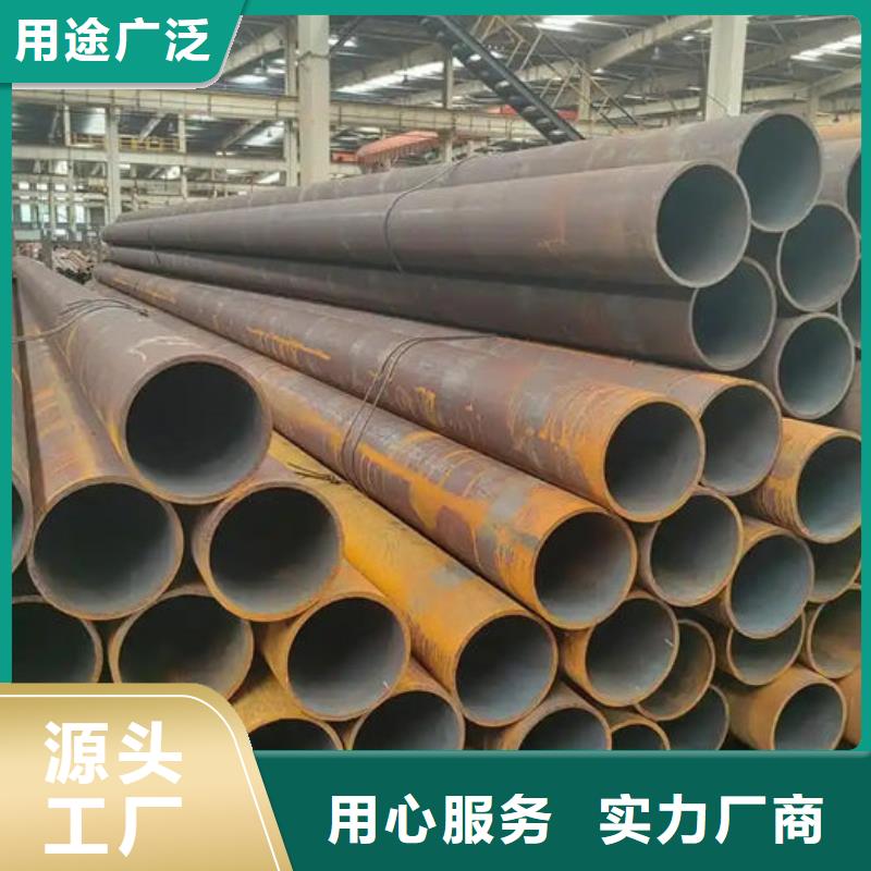 無縫鋼管外圓內(nèi)六角冷拔管現(xiàn)貨充裕