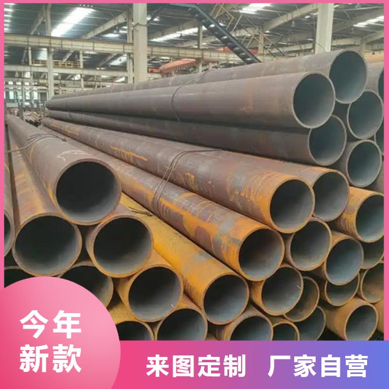無縫鋼管20#碳素鋼管精品優選