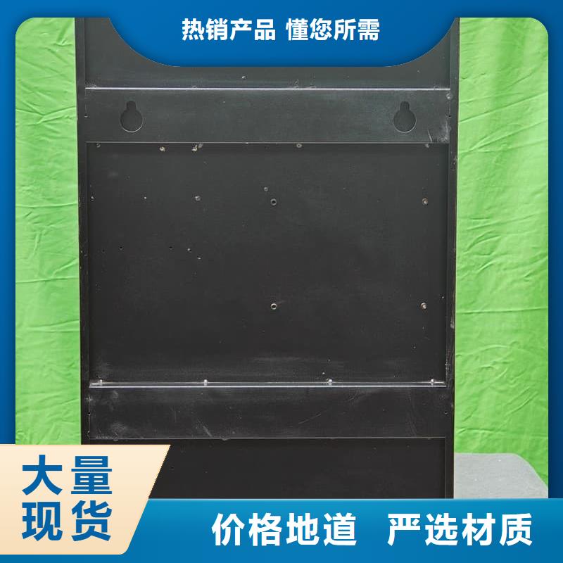 
蓄热式电锅炉厂家-找暖禾电采暖炉厂家