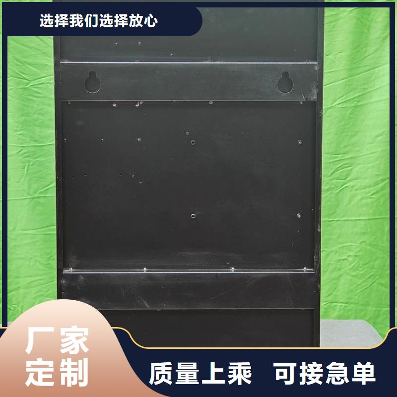 質量可靠的
蓄熱式電鍋爐批發商