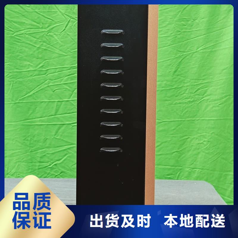 质量可靠的
蓄热式电锅炉批发商