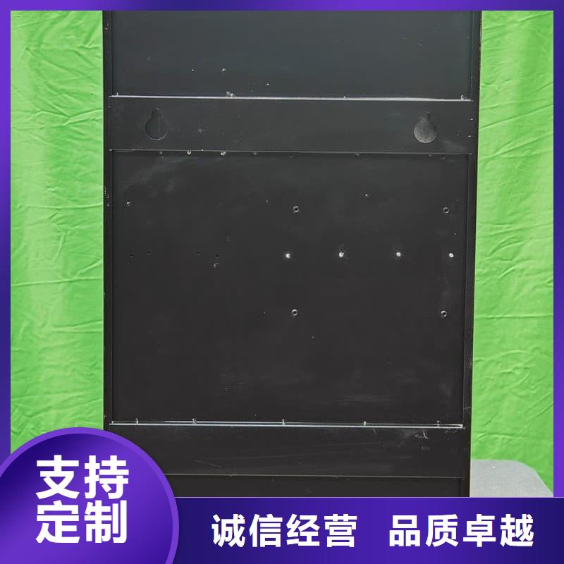 买
蓄热式电锅炉必看-价格低