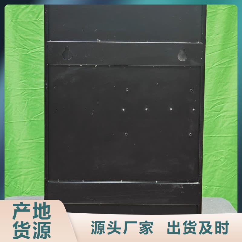 質量可靠的
蓄熱式電鍋爐批發商