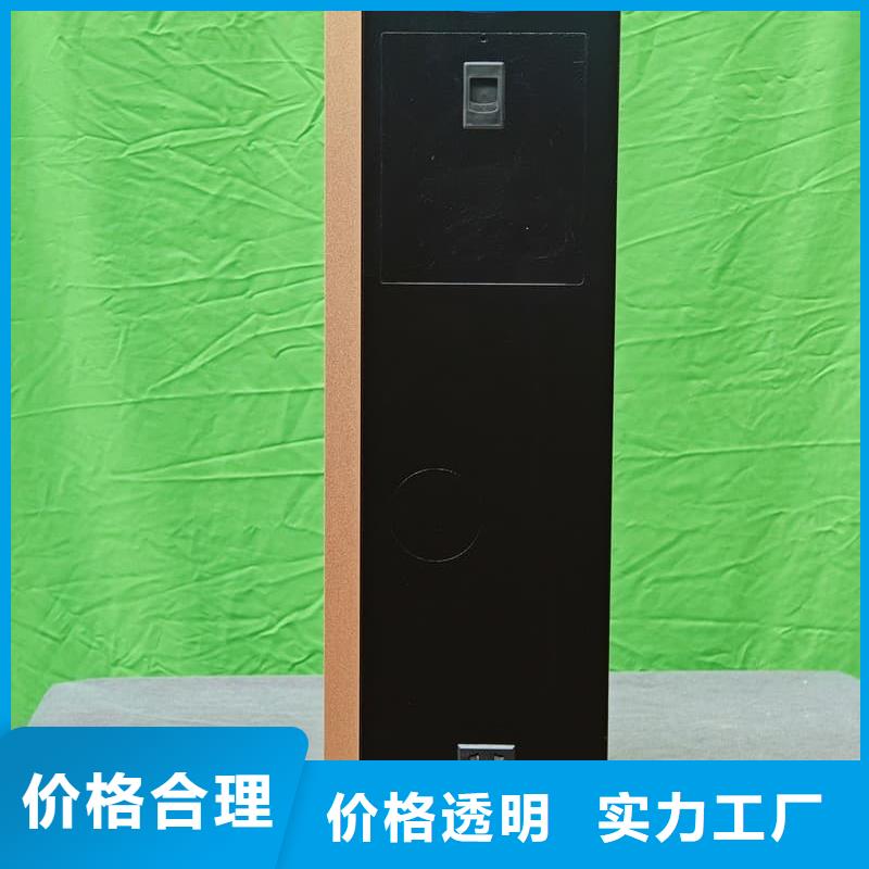
电锅炉厂家直销-找暖禾电采暖炉厂家