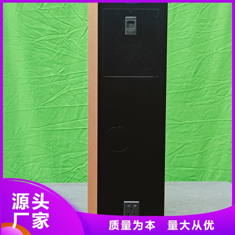 歡迎選購##
半導體電鍋爐
廠家