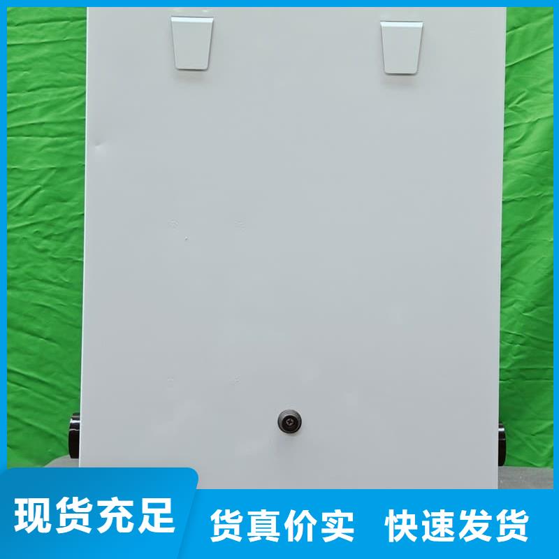 
蓄热式电锅炉来图定制