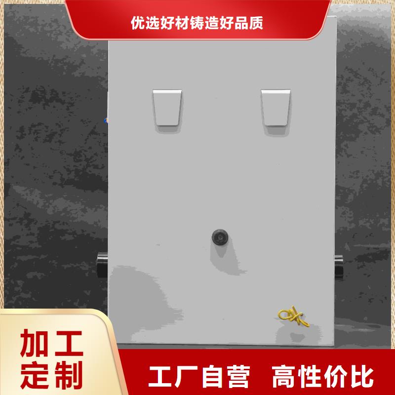 买
蓄热式电锅炉必看-价格低