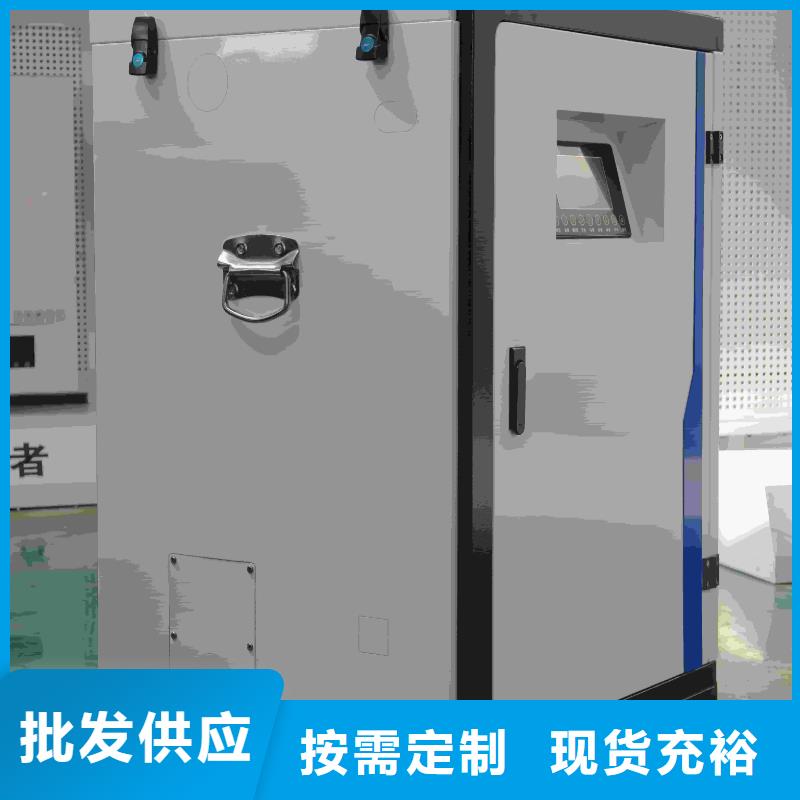 经验丰富的家用电采暖炉批发商