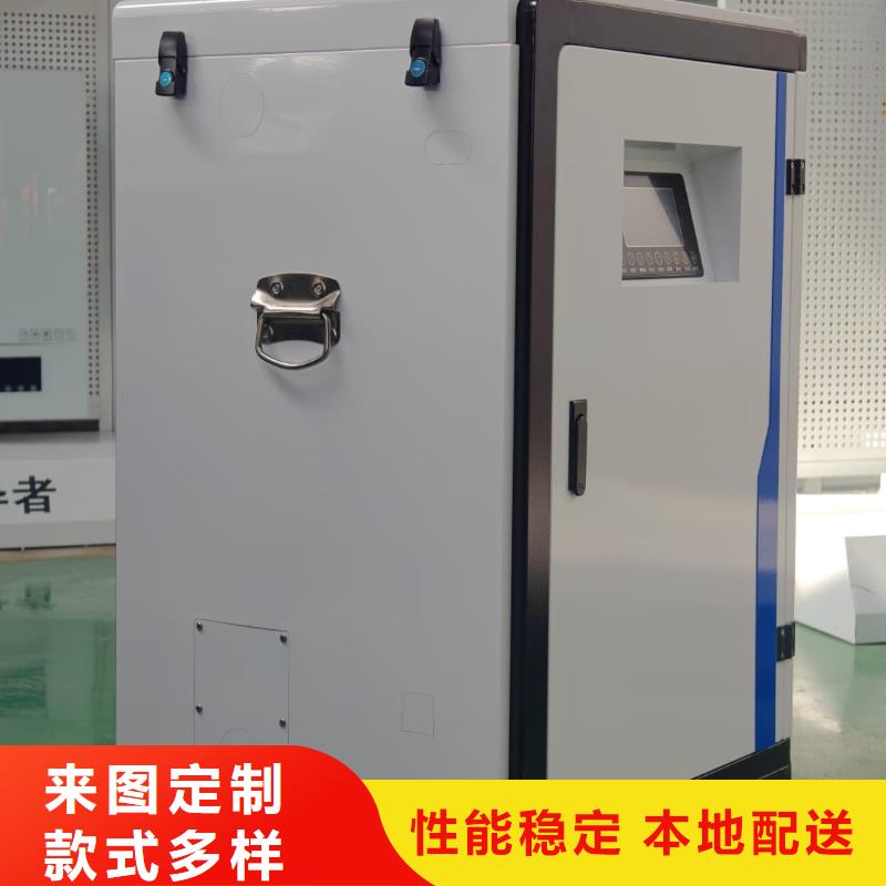 经验丰富的家用电采暖炉批发商