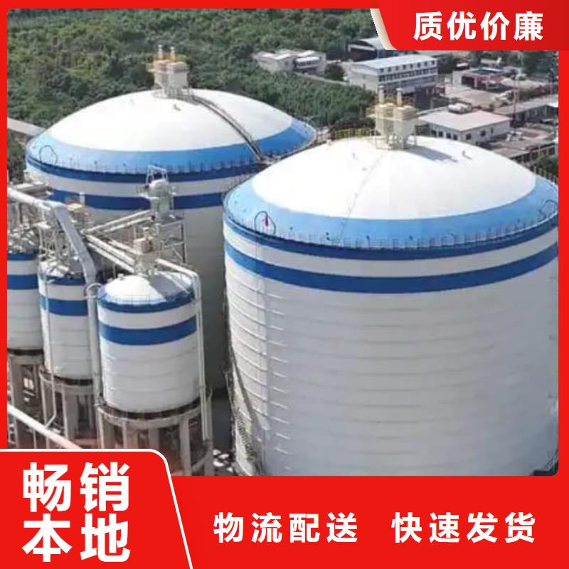 水泥储存钢板库如何购买
