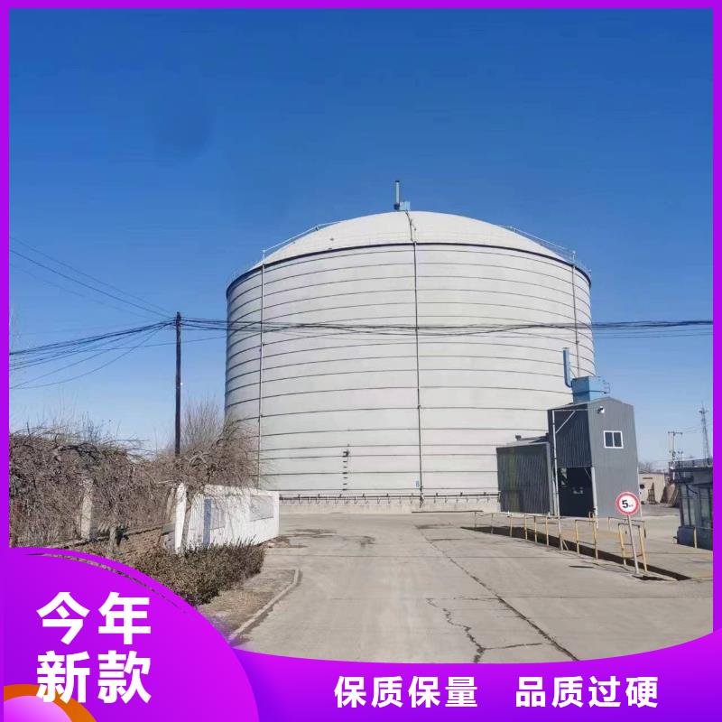 发货及时的2万吨粉煤灰钢板仓销售厂家