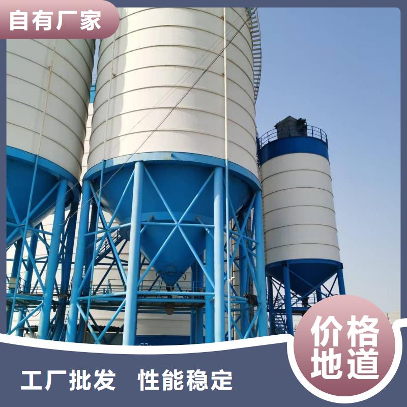 2万吨粉煤灰钢板库优选品牌