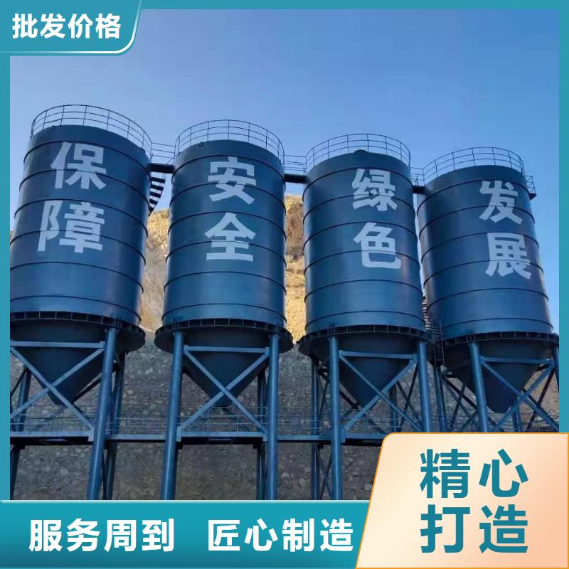 水泥储存钢板库如何购买