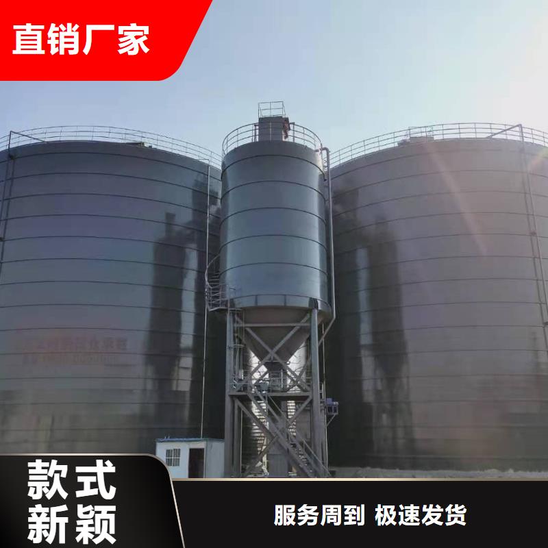 大型钢板库服务周到