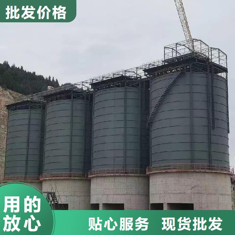 焊接钢板库规格齐全