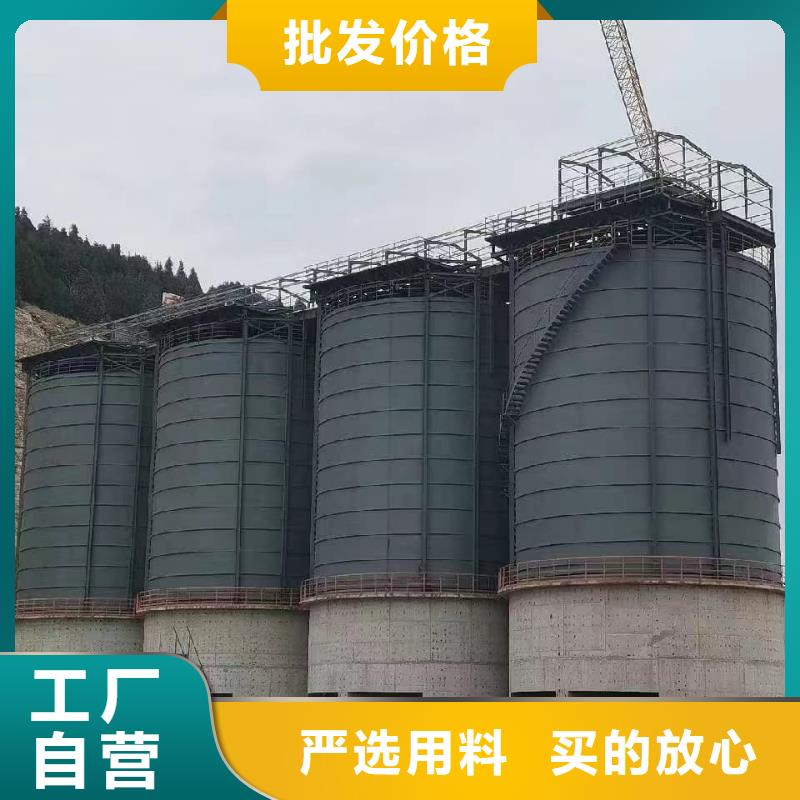 供应批发焊接钢板库-靠谱