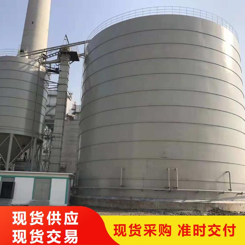 水泥钢板仓价格