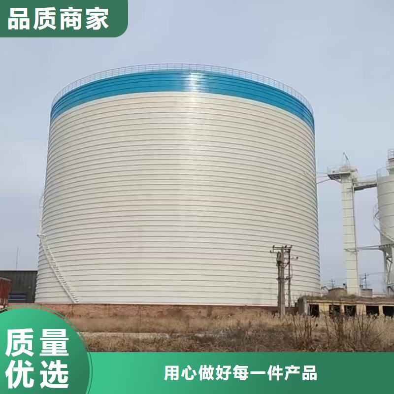 2025實體廠家#9萬噸粉煤灰鋼板倉#來電優惠