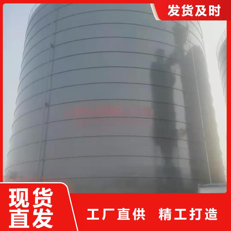 粉煤灰儲存罐常年供貨