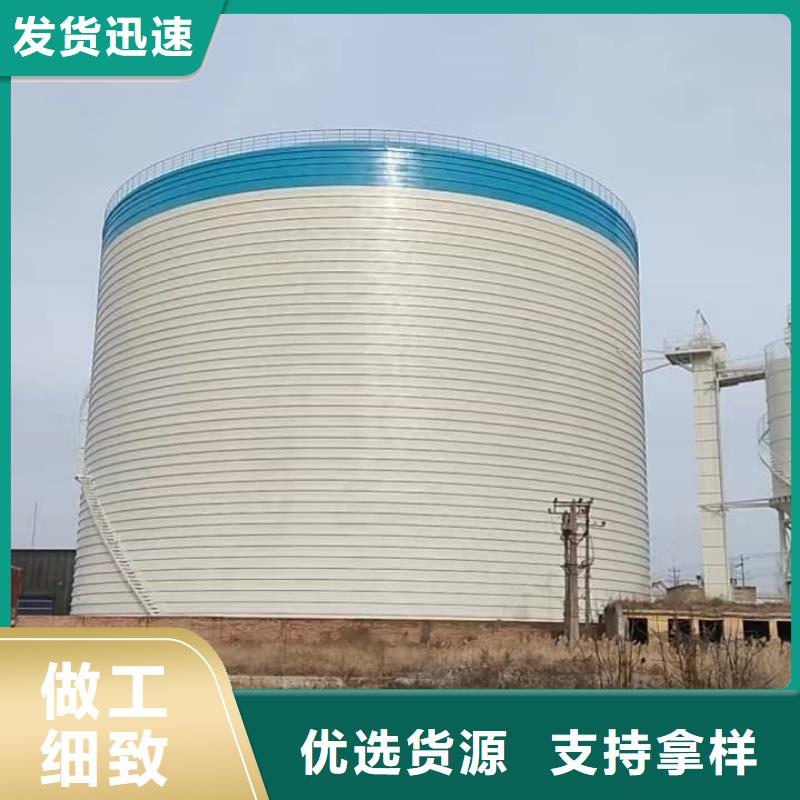 1万吨水泥钢板仓实体生产厂家